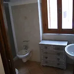 Corte Dei Mori *