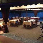 Corte Dei Mori בית חווה