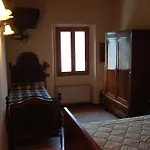 Corte Dei Mori בית חווה בריזיגלה
