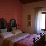 Corte Dei Mori