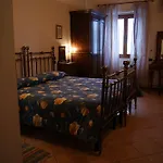 Corte Dei Mori בית חווה בריזיגלה