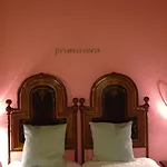 Agroturismo Corte Dei Mori Brisighella