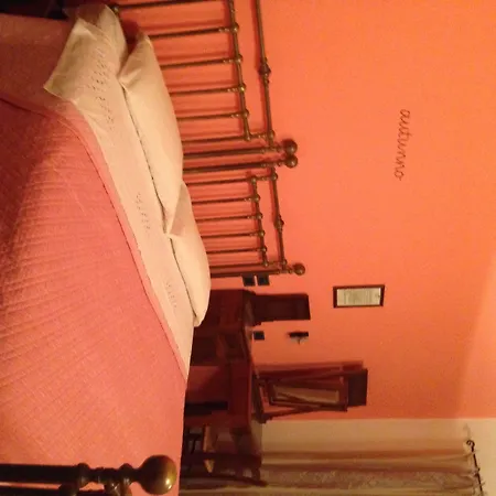 Alloggio per agriturismo Corte Dei Mori Brisighella