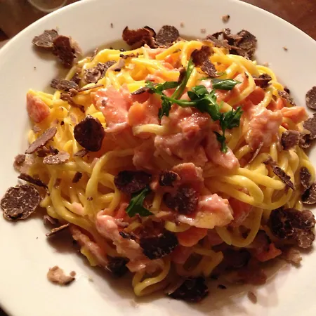 Alloggio per agriturismo Corte Dei Mori