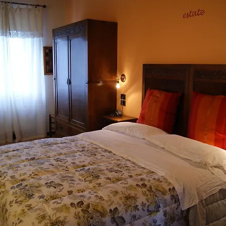 Corte Dei Mori Brisighella