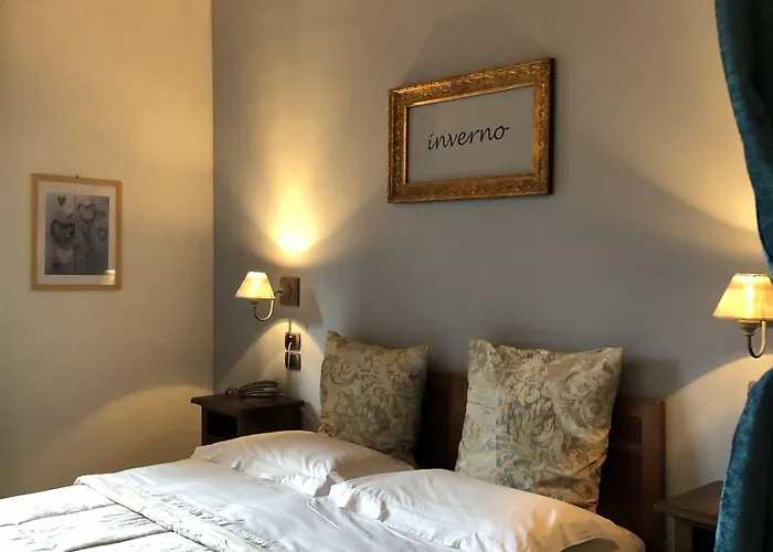 Фермерский дом Corte Dei Mori Бризигелла