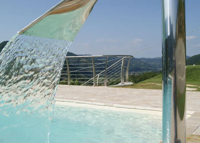 Corte Dei Mori Фермерский дом Бризигелла