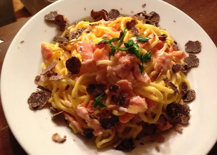 Bauernhof Corte Dei Mori